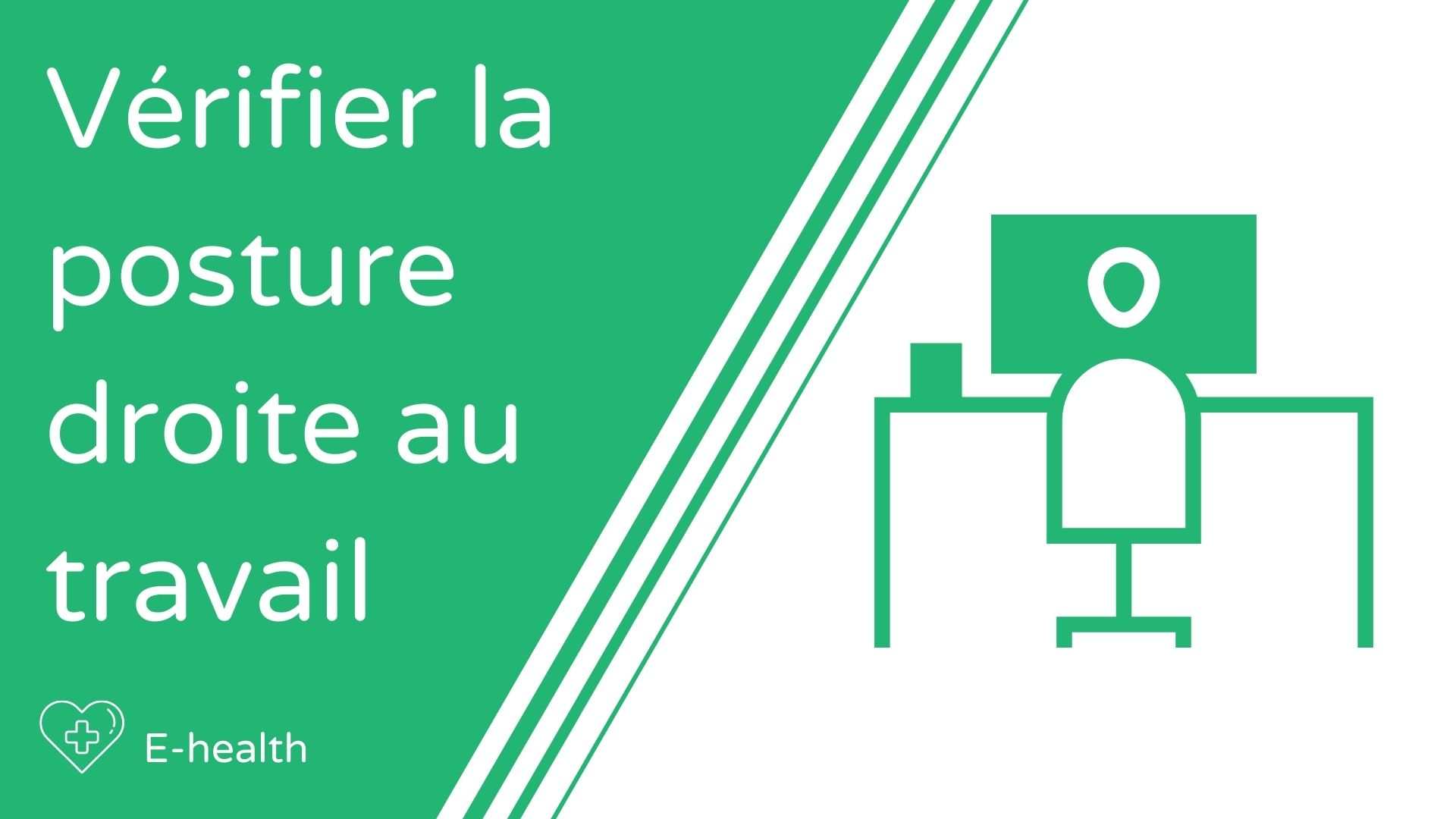 Illustration du tutoriel